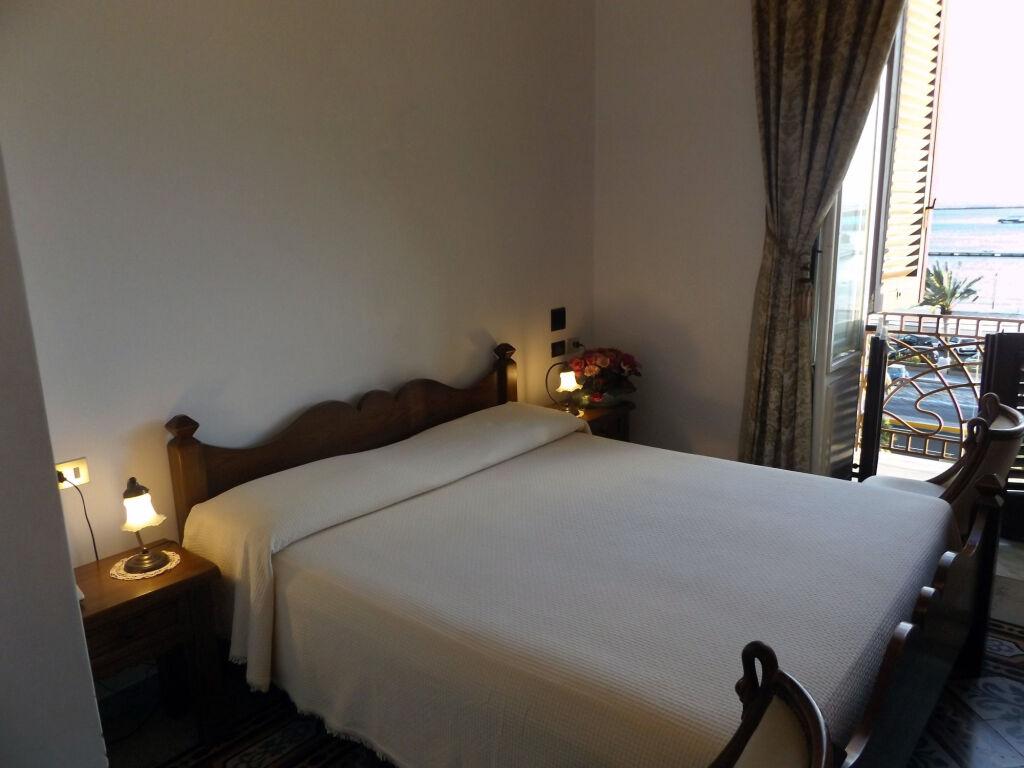 hotel image 19