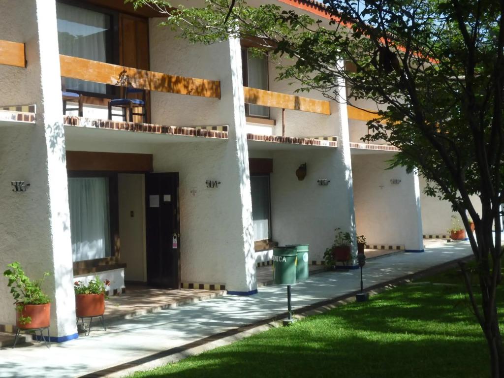 hotel image 7
