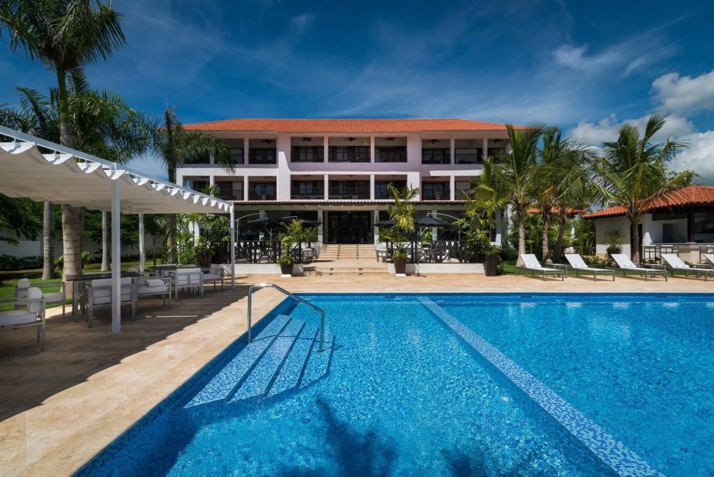 hotel image 30