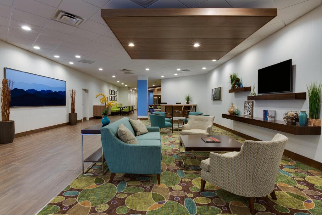 hotel image 15