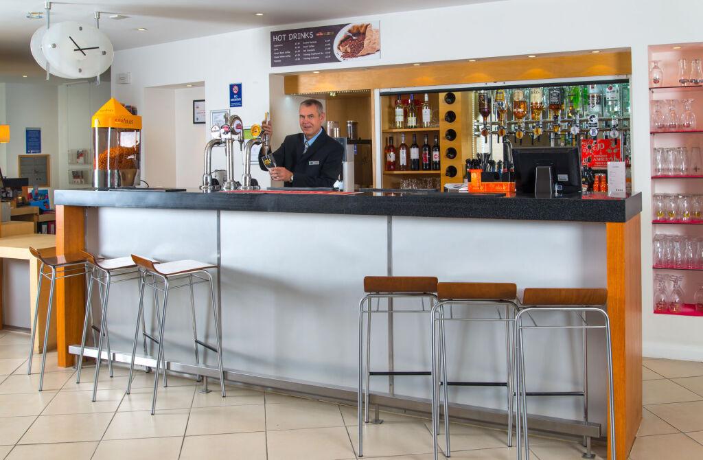 hotel image 18