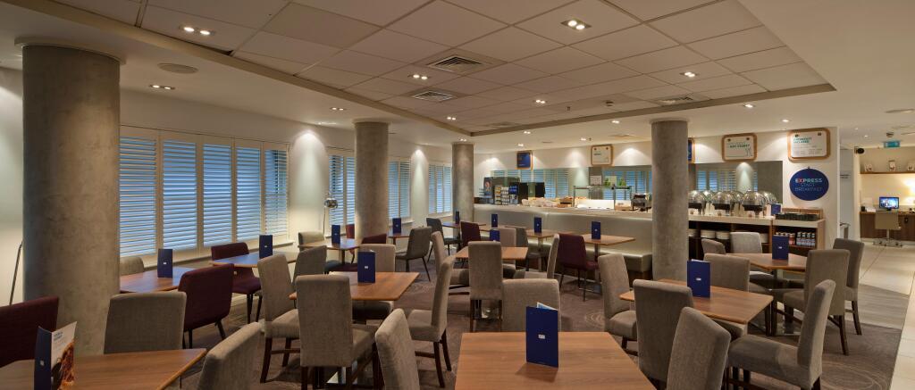 hotel image 7