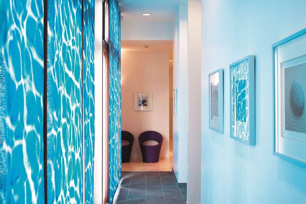 hotel image 18