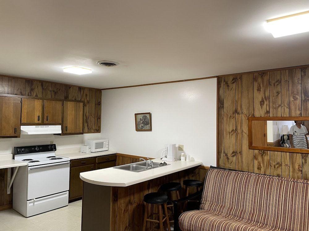 hotel image 13