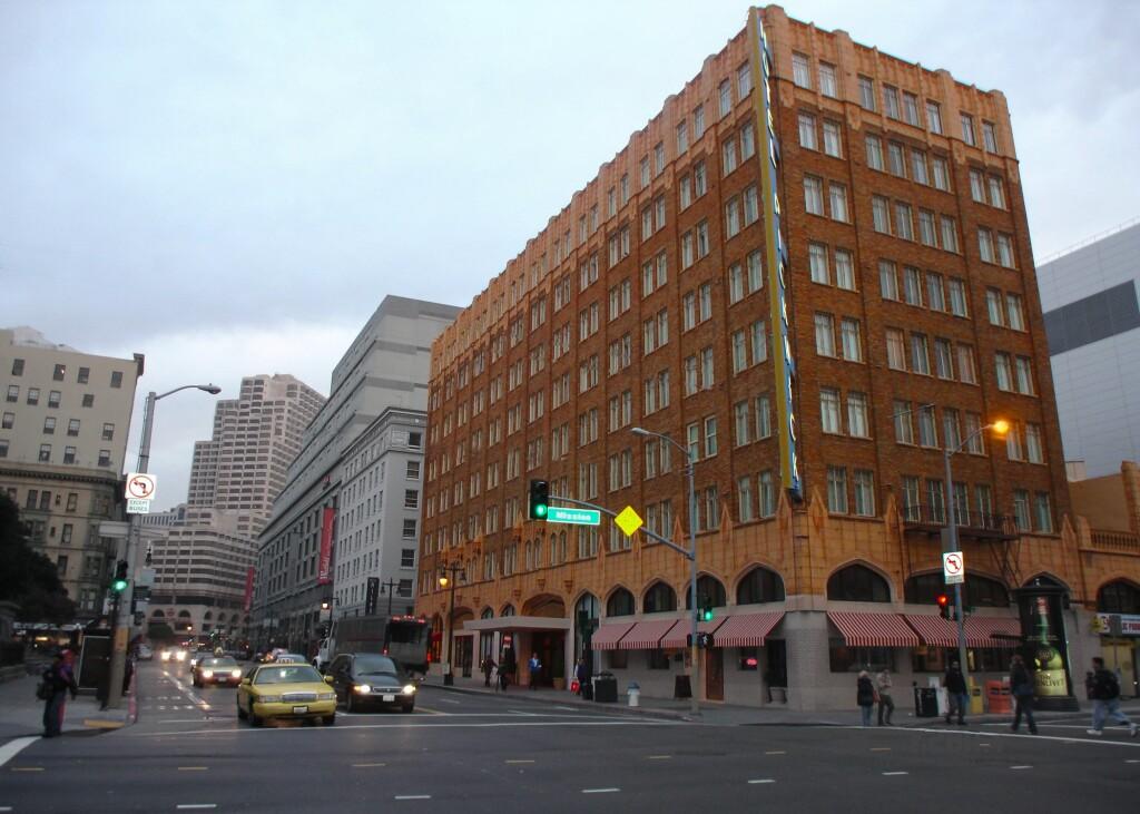 hotel image 54
