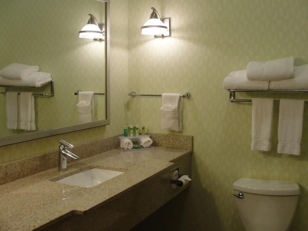 hotel image 10