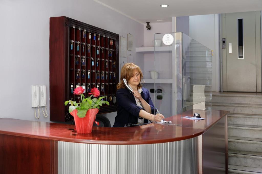 hotel image 20
