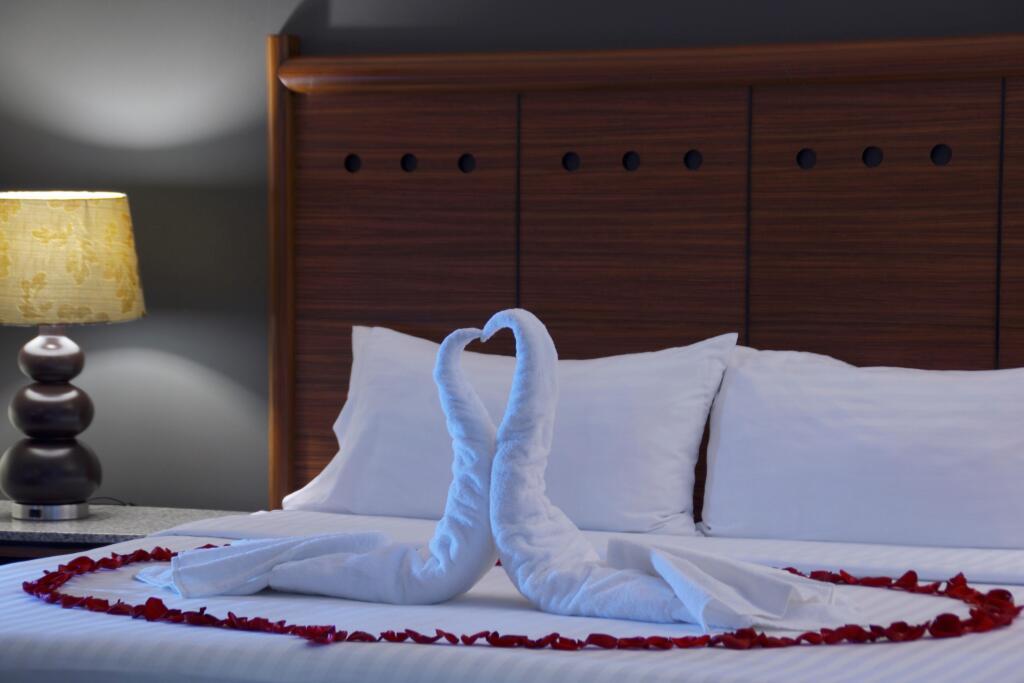 hotel image 21