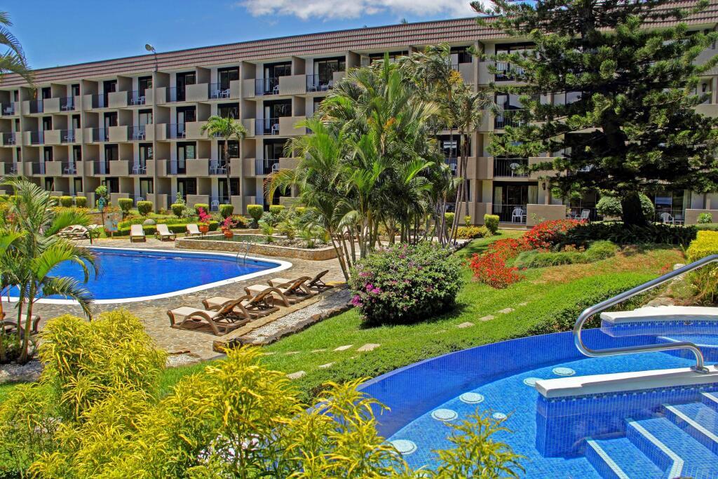 hotel image 24
