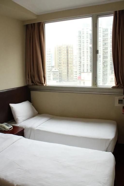 hotel image 20