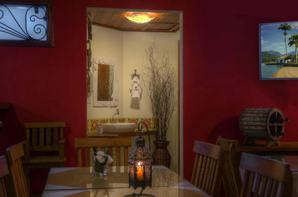 hotel image 38