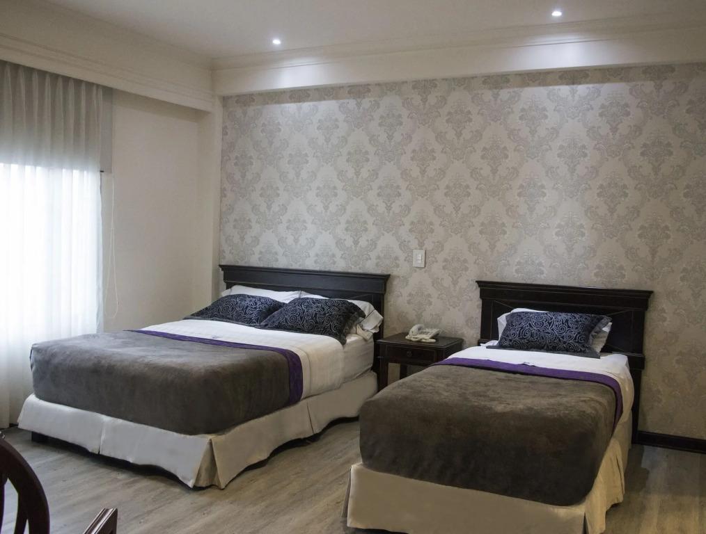 hotel image 9