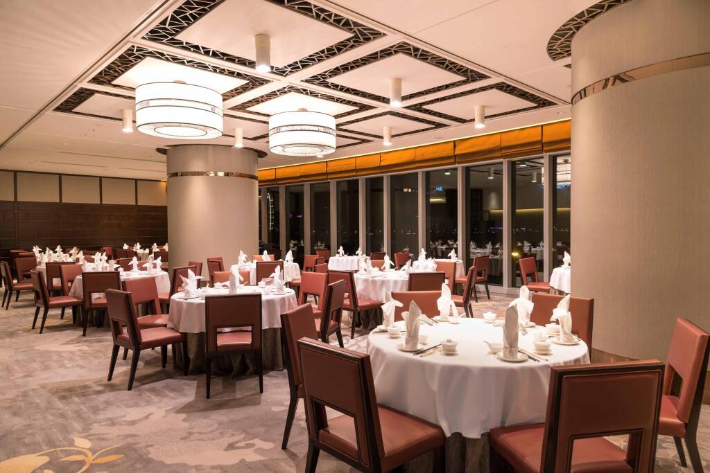 hotel image 26