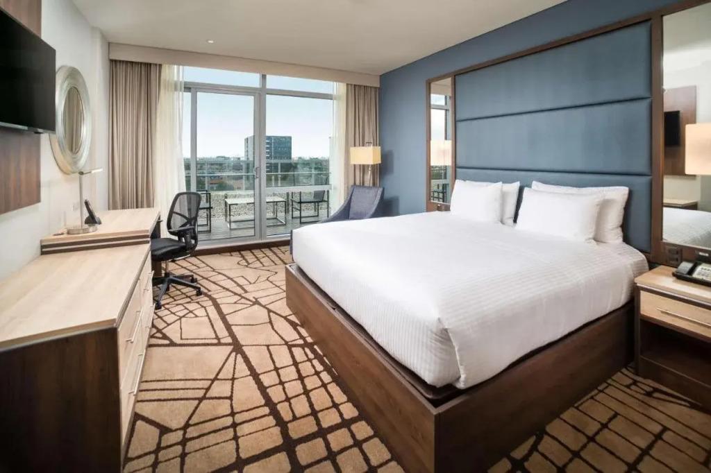 hotel image 27