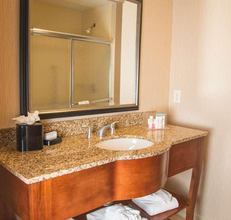 hotel image 38