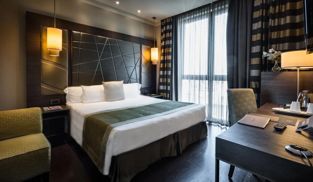 hotel image 26