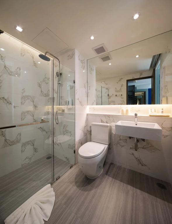 hotel image 21