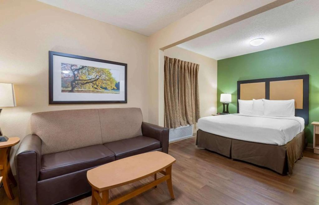 hotel image 124
