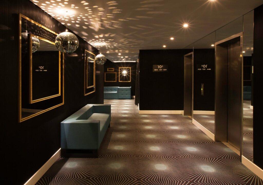 hotel image 24