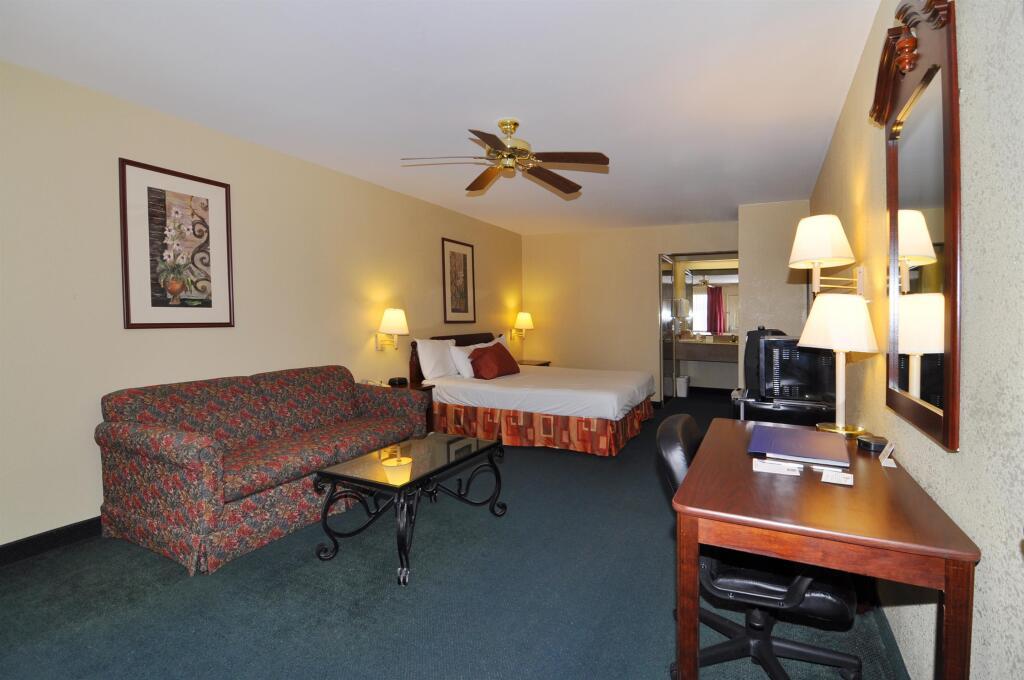 hotel image 19