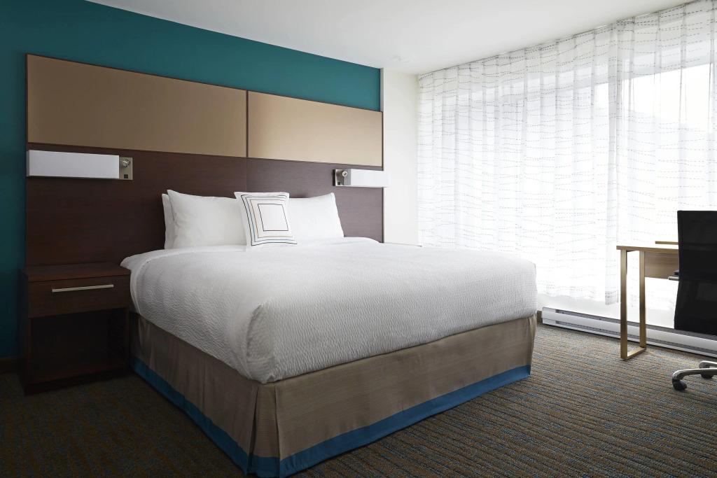hotel image 23
