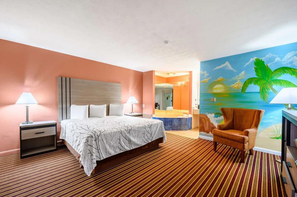 hotel image 24