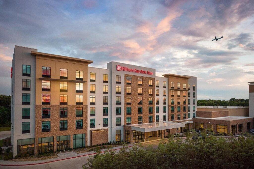 hotel image 39