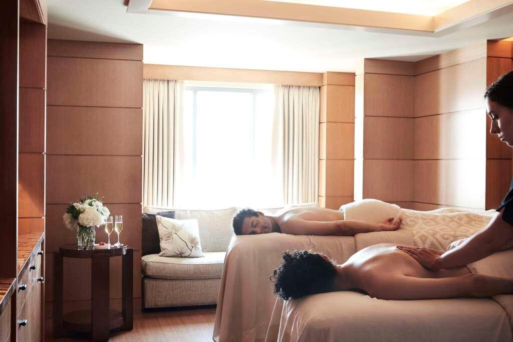 hotel image 33