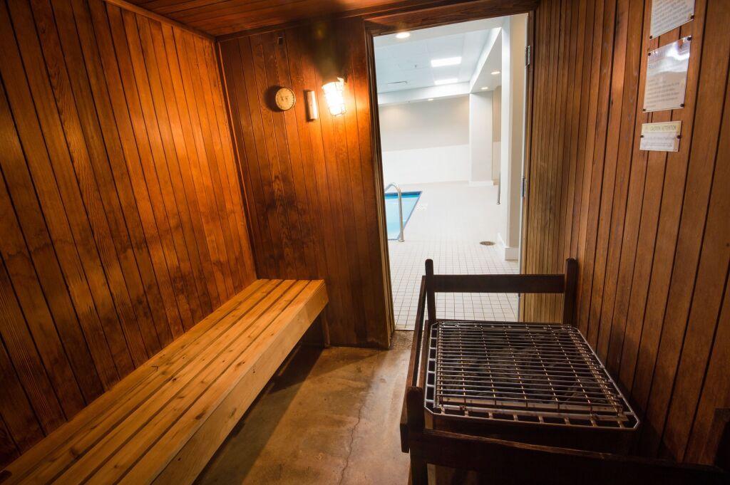 hotel image 18