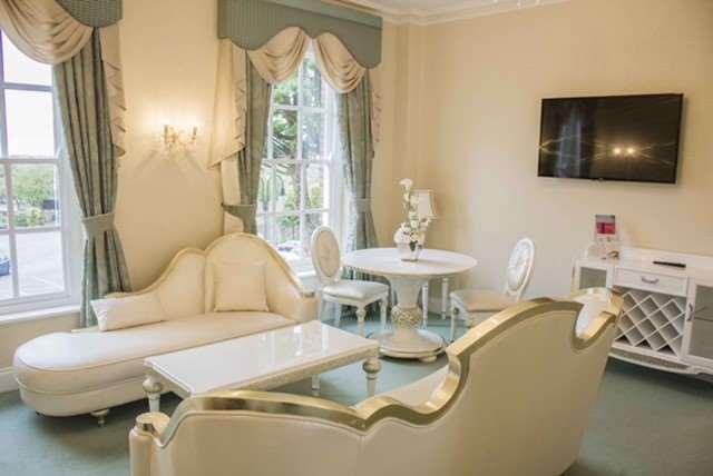 hotel image 11