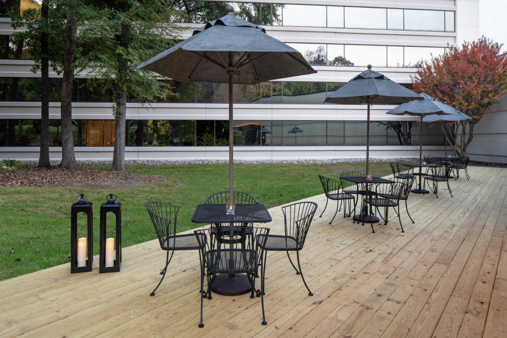 hotel image 7