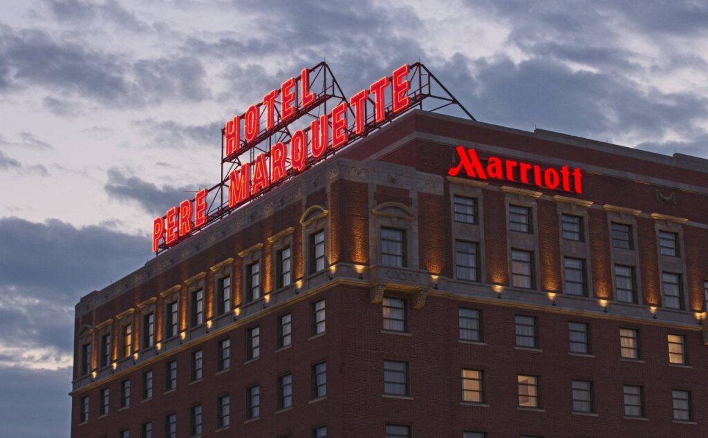 hotel image 12