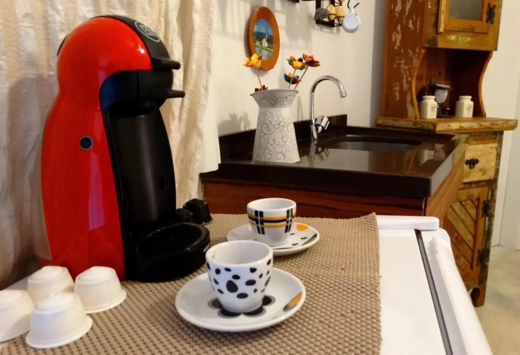 hotel image 25