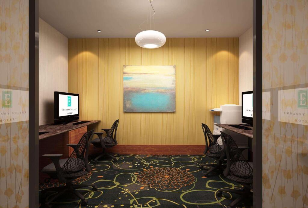 hotel image 19
