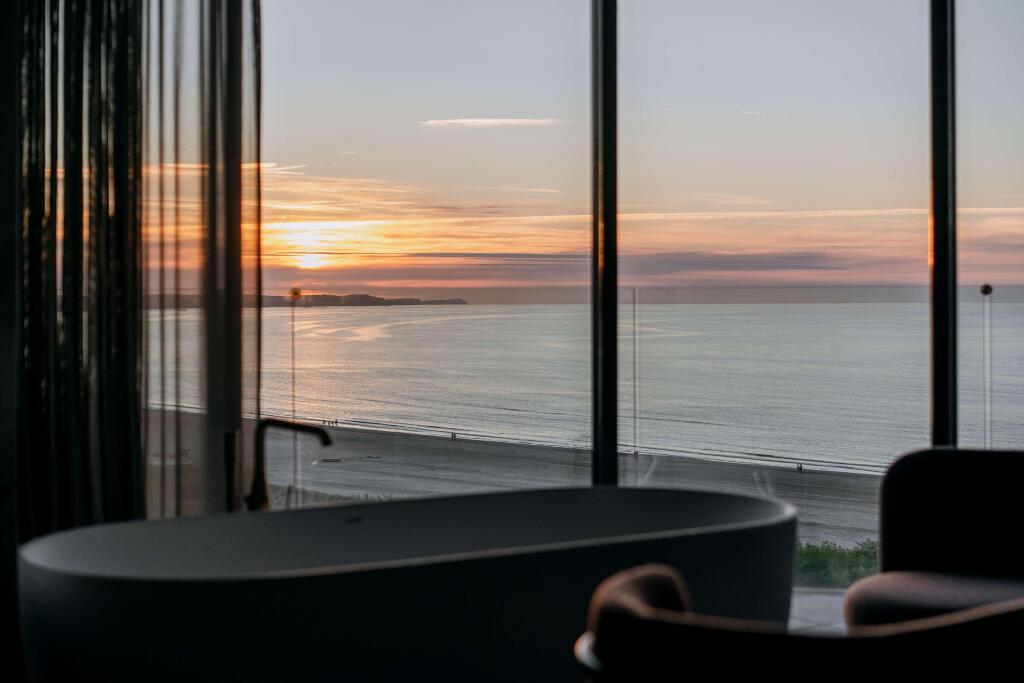 hotel image 24