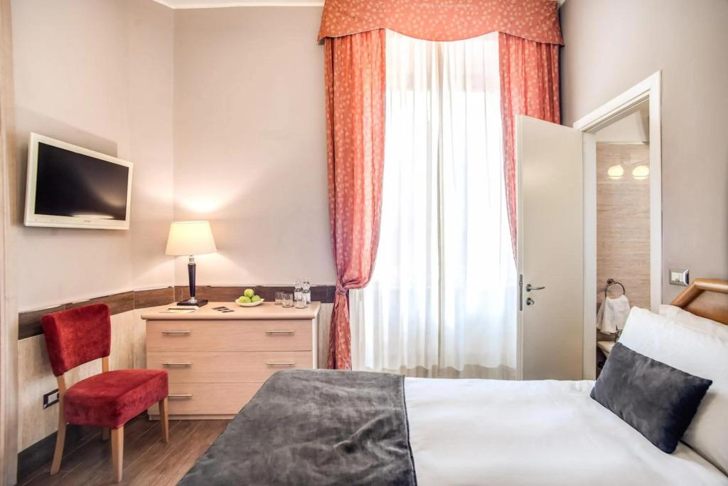 hotel image 33