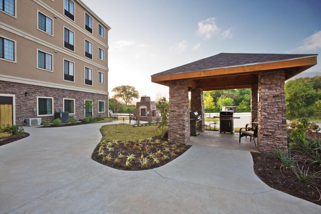 hotel image 35