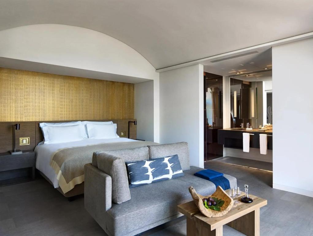 hotel image 33
