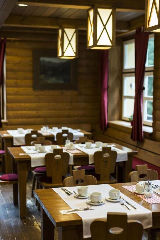 hotel image 11