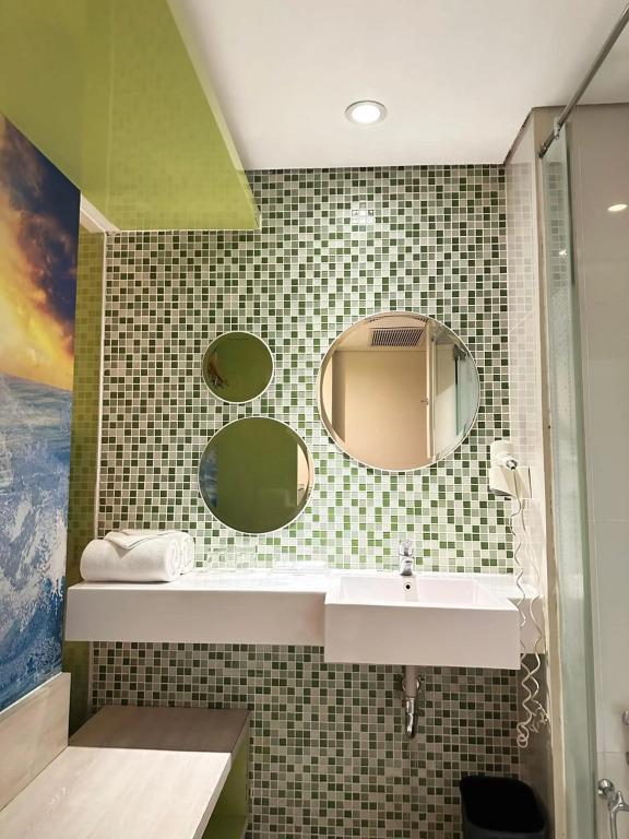 hotel image 7