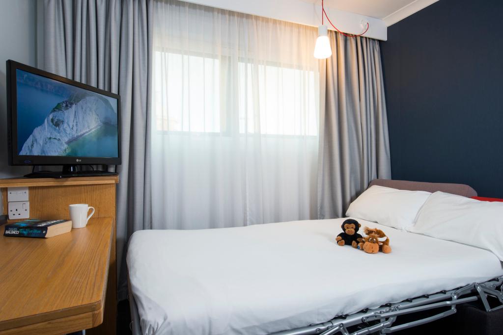 hotel image 12