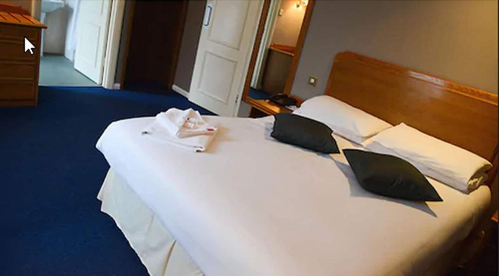 hotel image 27