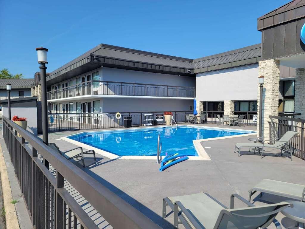 hotel image 20