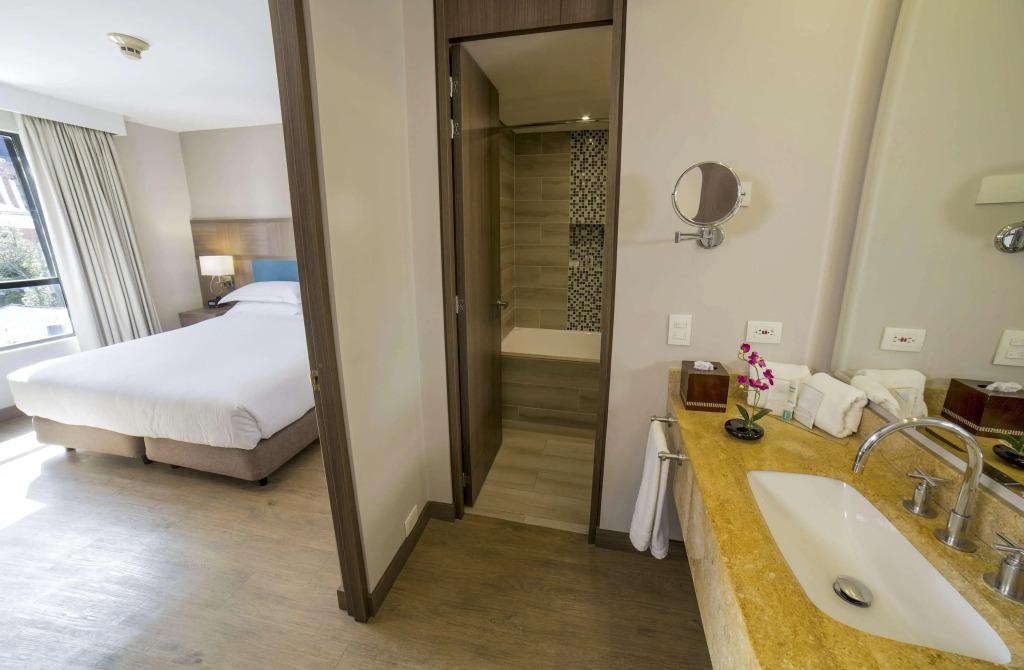 hotel image 29