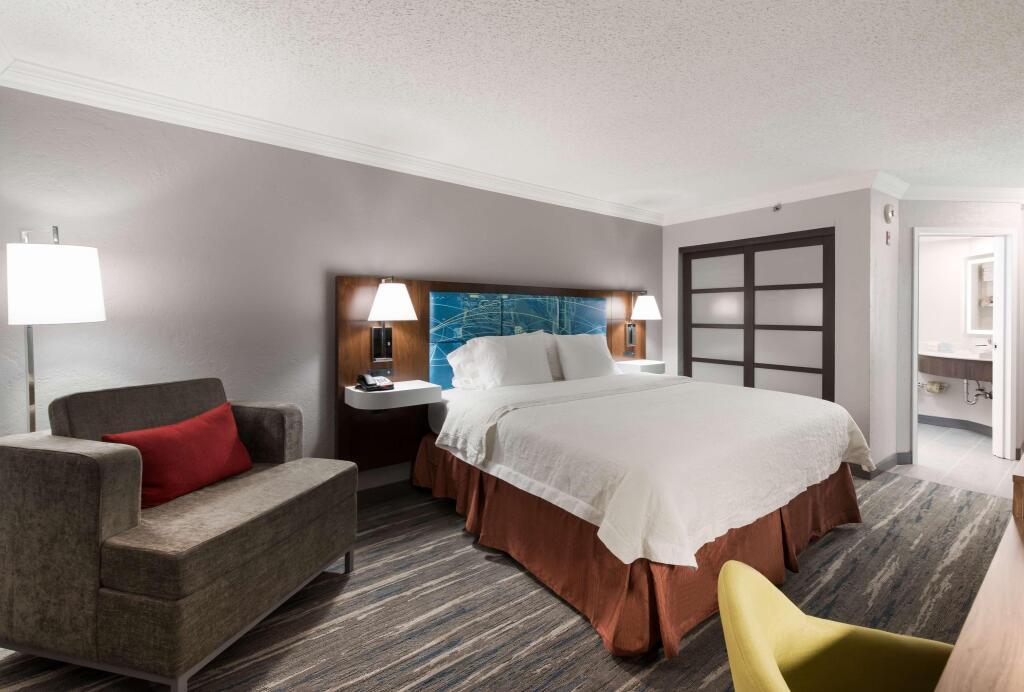 hotel image 13