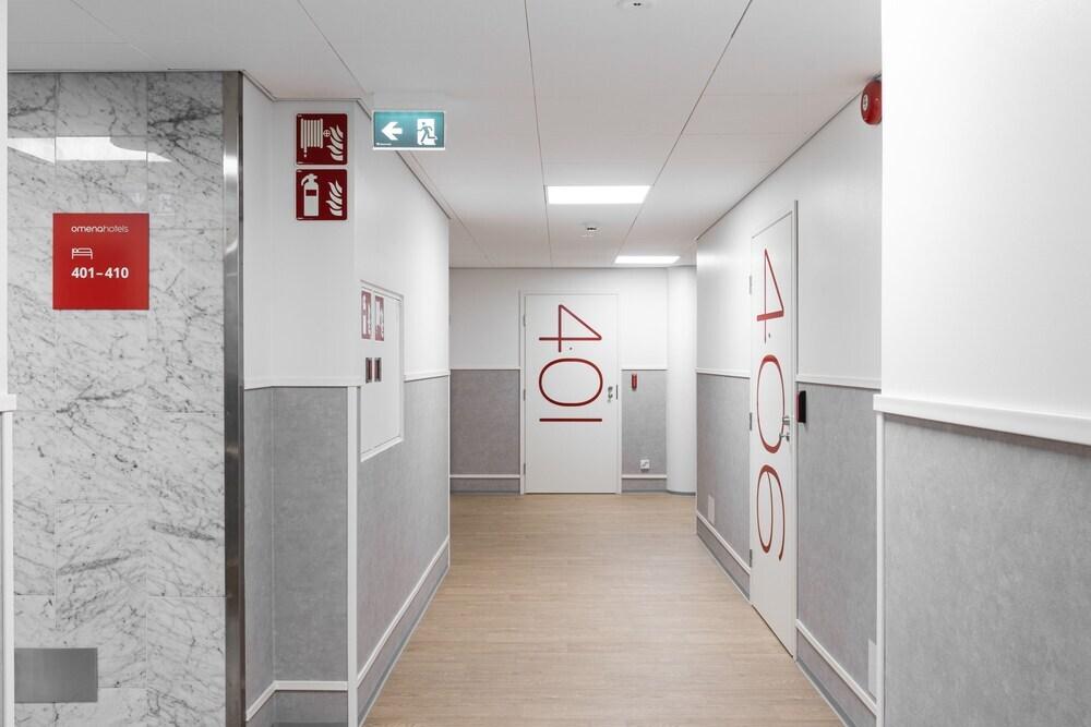 hotel image 16