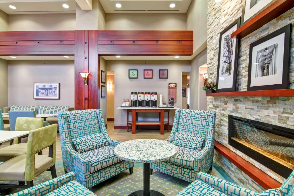 hotel image 8