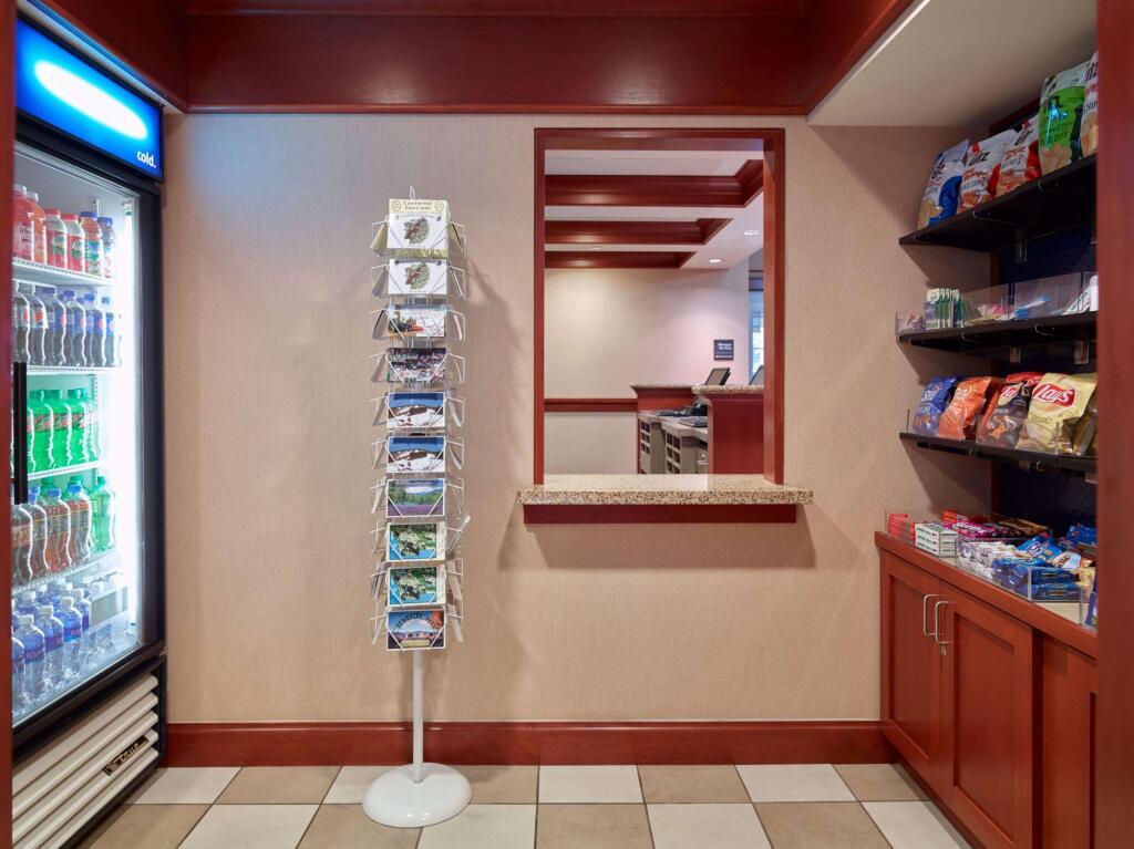 hotel image 8