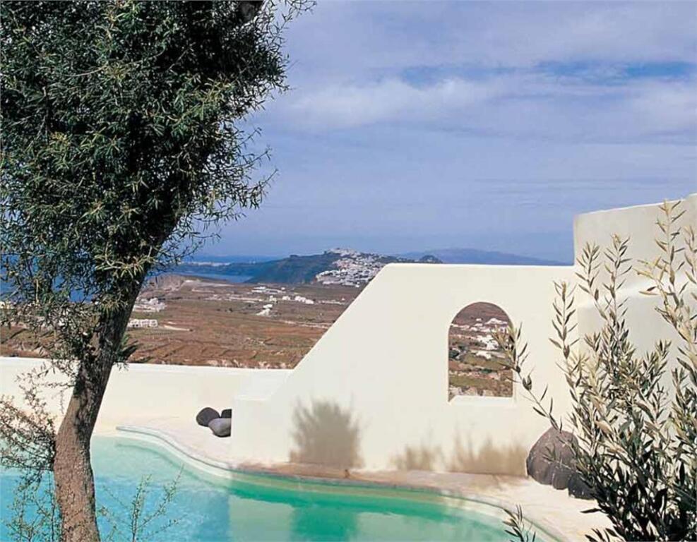 hotel image 21