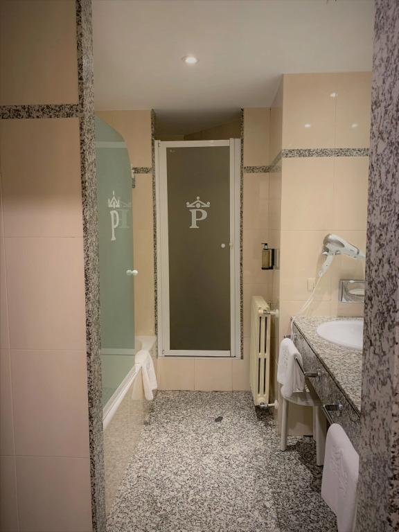 hotel image 28
